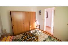 Villa Maris Apartmán 3 - B4+2 foto 5