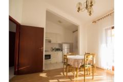 Villa Maris Apartmán 4 - A4+2 foto 3