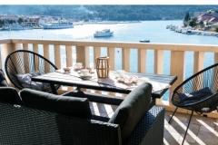 Apartmány Dea Caeli Apartmán 1 - Dea Caeli foto 1