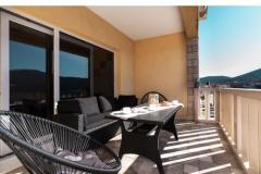 Apartmány Dea Caeli Apartmán 1 - Dea Caeli foto 2