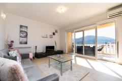 Apartmány Dea Caeli Apartmán 1 - Dea Caeli foto 3