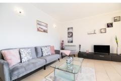 Apartmány Dea Caeli Apartmán 1 - Dea Caeli foto 4
