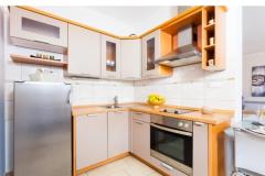 Apartmány Dea Caeli Apartmán 1 - Dea Caeli foto 5