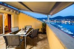 Apartmány Dea Caeli Apartmán 2 - Antea foto 1
