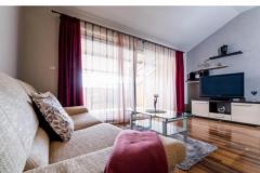 Apartmány Dea Caeli Apartmán 2 - Antea foto 5