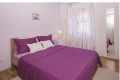 Apartmány Stone Dom Apartmán 1 - Lavanda foto 4
