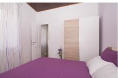 Apartmány Stone Dom Apartmán 1 - Lavanda foto 5