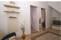 Apartmány Stone Dom Apartmán 2 - StoneHouse foto 2