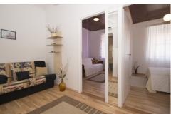 Apartmány Stone Dom Apartmán 2 - StoneHouse foto 4