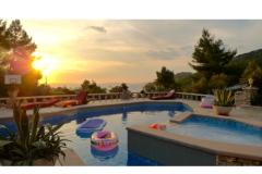 Kamenný dom-Villa Poplat Apartmán 1 - Dream foto 1