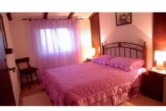 Kamenný dom-Villa Poplat Apartmán 1 - Dream foto 3
