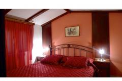 Kamenný dom-Villa Poplat Apartmán 2 - Romantic foto 2