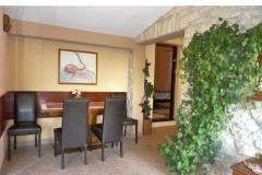 Kamenný dom-Villa Poplat Apartmán 2 - Romantic foto 5