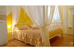 Kamenný dom-Villa Poplat Apartmán 3 - Fantasy foto 2
