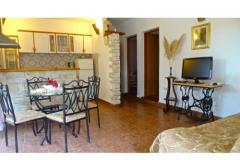 Kamenný dom-Villa Poplat Apartmán 3 - Fantasy foto 3