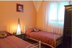 Kamenný dom-Villa Poplat Apartmán 3 - Fantasy foto 4