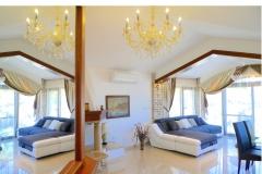 Kamenný dom-Villa Poplat Apartmán 4 - View-Lux foto 1