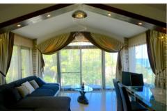 Kamenný dom-Villa Poplat Apartmán 4 - View-Lux foto 2