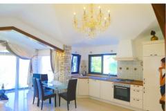 Kamenný dom-Villa Poplat Apartmán 4 - View-Lux foto 3