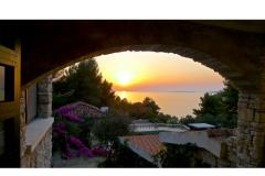 Kamenný dom-Villa Poplat Apartmán 4 - View-Lux foto 4