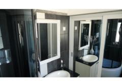 Kamenný dom-Villa Poplat Apartmán 4 - View-Lux foto 5