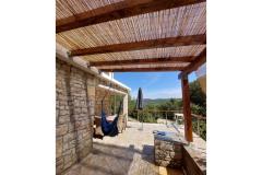 Tina's house  Apartmán 2 - Starfish foto 1