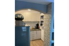 Tina's house  Apartmán 2 - Starfish foto 4