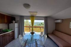 Tina's house  Apartmán 3 - Jellyfish foto 1