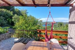 Tina's house  Apartmán 3 - Jellyfish foto 2