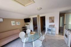 Tina's house  Apartmán 3 - Jellyfish foto 3