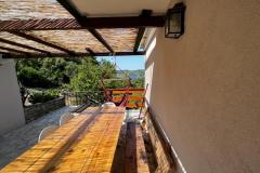 Tina's house  Apartmán 3 - Jellyfish foto 5