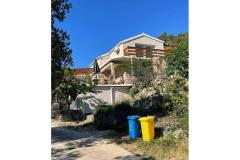 Tina's house  Apartmán 1 - House foto 1