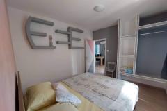 Tina's house  Apartmán 1 - House foto 5