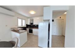 Villa Bell Aria Korcula Apartmán 2 - A2 foto 2