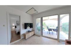 Villa Bell Aria Korcula Apartmán 2 - A2 foto 5