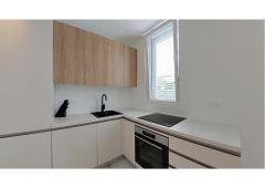 Villa Bell Aria Korcula Apartmán 1 - A1 foto 2