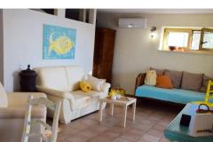 Villa Kamen Apartmán 1 - App 1 foto 5