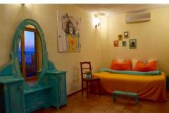 Villa Kamen Apartmán 2 - App2 foto 4