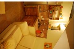 Villa Kamen Apartmán 4 - App4 foto 2