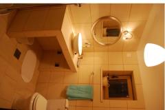 Villa Kamen Apartmán 4 - App4 foto 4