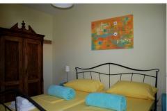 Villa Kamen Apartmán 3 - App3 foto 4