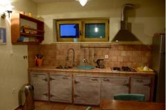 Villa Kamen Apartmán 3 - App3 foto 5