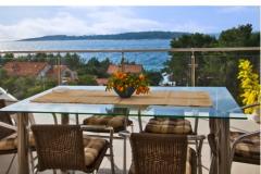 Villa Milina Nova Apartmán 1 - Sky foto 1