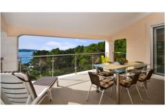 Villa Milina Nova Apartmán 1 - Sky foto 2