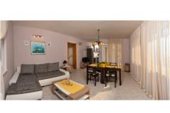 Villa Milina Nova Apartmán 2 - Sea foto 4