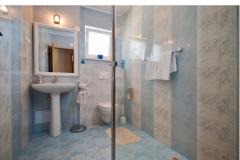 Villa Milina Nova Apartmán 2 - Sea foto 5