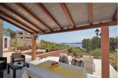 Villa Milina Nova Apartmán 3 - Olive foto 1