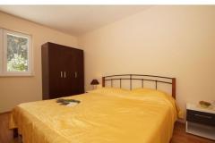 Villa Milina Nova Apartmán 3 - Olive foto 5