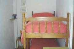 Apartmány Vjeka Apartmán 2 - Plavi foto 5