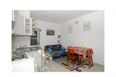 Apartmány Vjeka Apartmán 3 - Zeleni foto 2